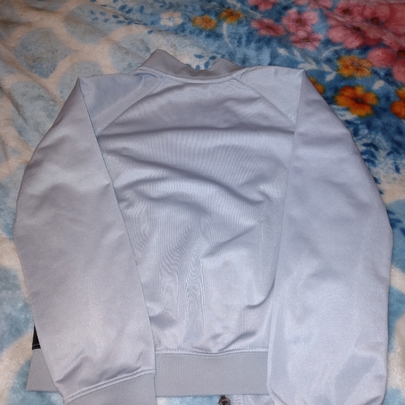 Jordan jacket - Picture 4 of 4